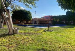 Foto de inmueble en Av. DON BOSCO, Col. El Pueblito C.P. 76904, Corregidora