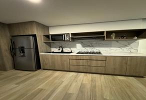 Foto de inmueble en Av. Don Luis G. Sada, Col. Del Norte C.P. 64500, Monterrey
