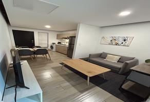 Foto de inmueble en Av. Don Luis G. Sada, Col. Del Norte C.P. 64500, Monterrey