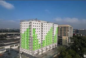 Foto de inmueble en Av. Don Luis G. Sada, Col. Regina C.P. 64290, Monterrey