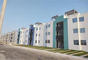 Foto de inmueble en Av, Col. Dorado Real C.P. 91698, Veracruz