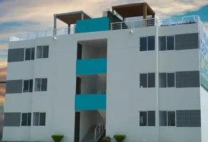 Foto de inmueble en Av, Col. Dorado Real C.P. 91698, Veracruz