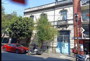 Foto de inmueble en Av dos, Col. San Pedro de los Pinos C.P. 01180, Álvaro Obregón