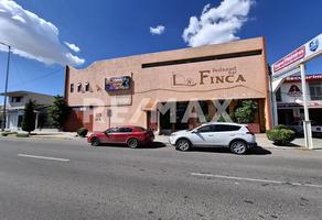 Foto de inmueble en Av Durango, Col. Barrio Tierra Blanca C.P. 34139, Durango