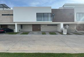 Foto de inmueble en Av. E #923, Col. Coto Miraflores C.P. 45134, Zapopan