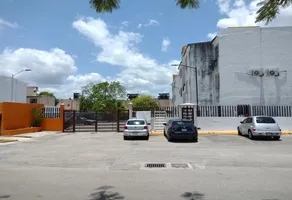 Foto de inmueble en AVENIDA E NORTE #2151, Col. Mundo Habitat C.P. 77714, Solidaridad