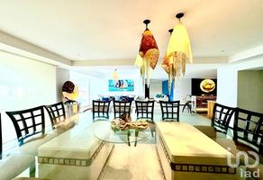 Foto de inmueble en av. ecenica, Col. Las Brisas 1 C.P. 39888, Acapulco de Juárez