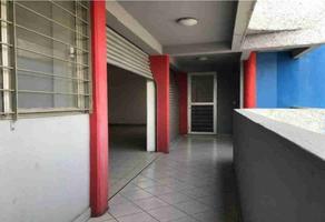 Foto de inmueble en Avenida eje 8, Col. Santa María Magdalena Huizachitla C.P. 55715, Coacalco de Berriozábal