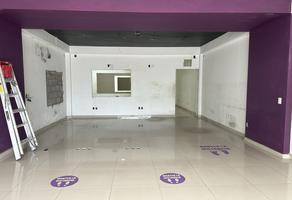Foto de inmueble en Av. Ejercito mexicano #1451, Col. Ferrocarrilera C.P. 82013, Mazatlán