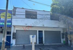 Foto de inmueble en Av. Ejercito Mexicano #2324, Col. Brisas del Mar C.P. 82016, Mazatlán