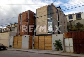 Foto de inmueble en AV. Ejercito Mexicano, Col. 7 Regiones C.P. 68023, Oaxaca de Juárez