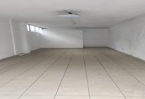Foto de inmueble en Av. Ejercito Nacional #111, Col. La Pradera C.P. 36630, Irapuato