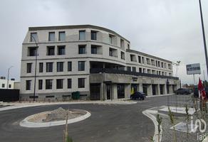 Foto de inmueble en Av. Ejercito Nacional #9520, Col. Nobleza Residencial C.P. 32543, Juárez