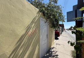 Foto de inmueble en av ejercito nacional, Col. Melchor Ocampo C.P. 32380, Juárez