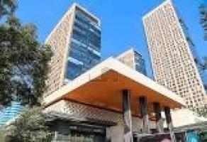 Foto de inmueble en Av. Ejercito Nacional Mexicano #769, Col. Granada C.P. 11520, Miguel Hidalgo