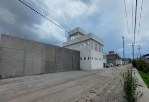 Foto de inmueble en Av. Ejido Teoloyucan, Col. Misiones Teoloyucan C.P. 54770, Teoloyucan