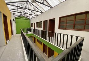 Foto de inmueble en Avenida Ejidos, Col. Los Reyes Ixtacala 1ra. Sección C.P. 54090, Tlalnepantla de Baz
