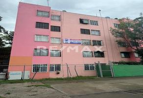 Foto de inmueble en AVENIDA EL ARBOLILLO, Col. Zona Escolar Oriente C.P. 07239, Gustavo A. Madero