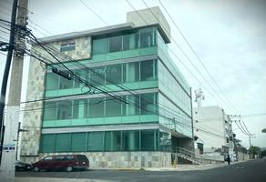 Foto de inmueble en Avenida el Colli #5200, Col. El Zapote C.P. 45050, Zapopan