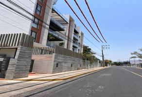 Foto de inmueble en Avenida el Colli #5245, Col. El Colli Urbano 1a. Sección C.P. 45070, Zapopan