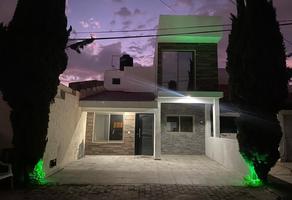 Foto de inmueble en Av el Collo, Col. Residencial Moctezuma Poniente C.P. 45059, Zapopan