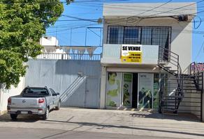 Foto de inmueble en Av. El Dorado, Col. Las Quintas C.P. 80060, Culiacán