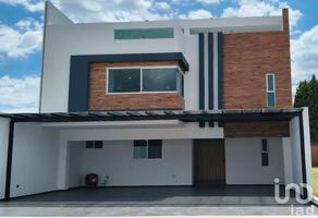 Foto de inmueble en Av. el Lucero #193, Col. Santiago Mixquitla C.P. 72760, San Pedro Cholula