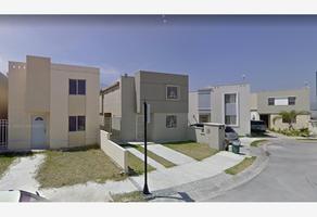 Foto de inmueble en AV. El Mirador #00, Col. Lomas del Paseo C.P. 64925, Monterrey