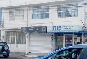 Foto de inmueble en AVENIDA EL PALMAR #200, Col. Santa Julia C.P. 42080, Pachuca de Soto