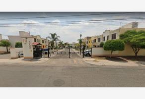 Foto de inmueble en AVENIDA EL SOL, Col. Santiago C.P. 76179, Querétaro