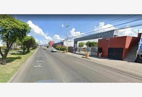 Foto de inmueble en AVENIDA EL SOL, Col. Santiago C.P. 76179, Querétaro