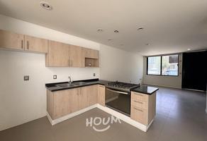 Foto de inmueble en Avenida Elementia Camino a La Coladera y, 45645 San Agustín, Jal., México #N/A, Col. Element C.P. 45645, Tlajomulco de Zúñiga