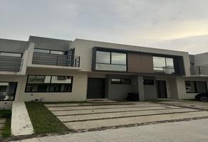 Foto de inmueble en Av. Elementia, Col. Element C.P. 45645, Tlajomulco de Zúñiga