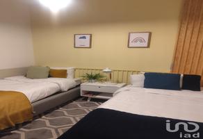 Foto de inmueble en Av. Eloy Cavazos #1186, Col. Camino Real C.P. 67170, Guadalupe