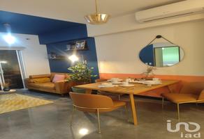 Foto de inmueble en Av. Eloy Cavazos #1205, Col. Camino Real C.P. 67170, Guadalupe