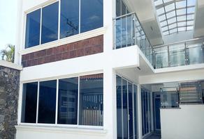 Foto de inmueble en Avenida Emiliano Zapata, Col. Centro Jiutepec C.P. 62550, Jiutepec