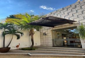Foto de inmueble en AV. EMILIANO ZAPATA, Col. Jiquilpan C.P. 62170, Cuernavaca
