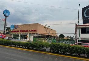 Foto de inmueble en Av Emiliano Zapata, Col. La Pradera C.P. 62170, Cuernavaca
