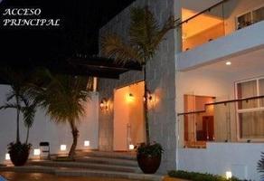 Foto de inmueble en Av. Emiliano Zapata#753 Privada Reforma, Col. Buenavista C.P. 62130, Cuernavaca