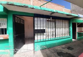 Foto de inmueble en Av. Enrique Carrola Antúna esq privada Canelas, Col. Ciénega C.P. 34090, Durango