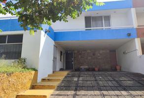 Foto de inmueble en Avenida Enrique Díaz de León Norte #2298, Col. Fabrica de Atemajac C.P. 44218, Guadalajara