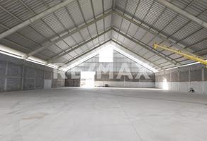 Foto de inmueble en Av. Enrique W. Sanchez, Col. Canatlán Centro C.P. 34450, Canatlán