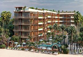 Foto de inmueble en AVENIDA ERNESTO COOPEL CAMPAÑA, Col. Cerritos Resort C.P. 82112, Mazatlán