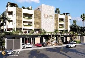 Foto de inmueble en Av. Ernesto Coppel Campaña, Col. Sinaloa C.P. 82134, Mazatlán
