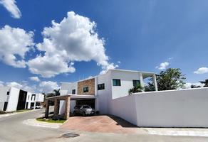 Foto de inmueble en Av Escénica, Col. Lerma C.P. 24500, Campeche