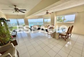Foto de inmueble en Av Escenica, Col. Pichilingue C.P. 39880, Acapulco de Juárez