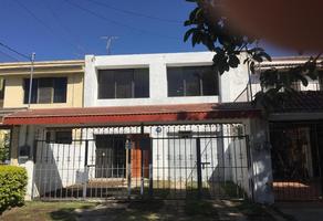 Foto de inmueble en Avenida España, Col. Moderna C.P. 44190, Guadalajara