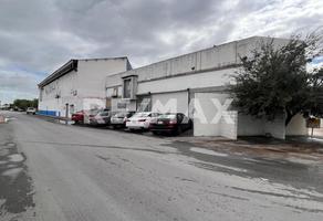 Foto de inmueble en Av. Espuela, Col. Los Cavazos C.P. 88614, Reynosa