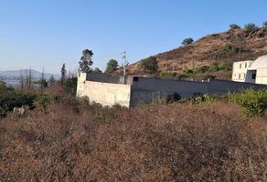 Foto de inmueble en Ave Estado de México #3, Col. San Mateo Cuautepec C.P. 54948, Tultitlán