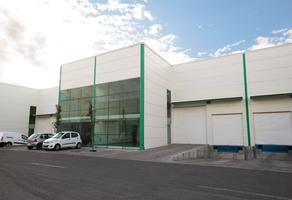 Foto de inmueble en Avenida Estados Unidos, Col. El Paraíso C.P. 76224, Querétaro